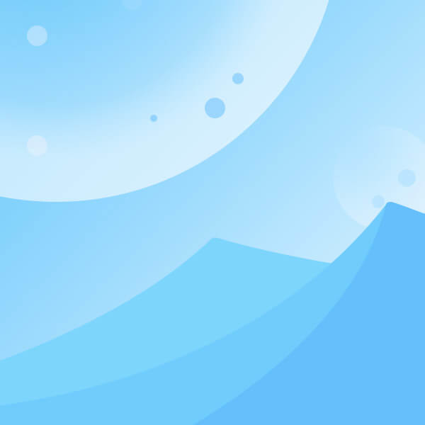 Soluciones RFID para la log&iacute;stica de la industria automotriz